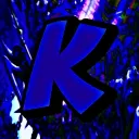 Аватар xkrantyx