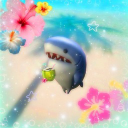 xivqsx's Avatar