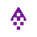 tothemoon_exchange