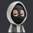 maroofi47