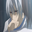 Discord Avatar