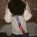 dar_kned