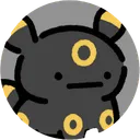 hello_hello322
