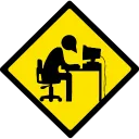 blue_dude_animations