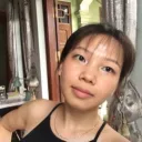 isabella_xtrades