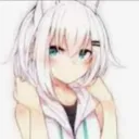 .meow_meow.meow_