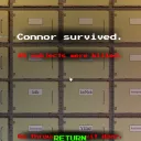 connor_1234567890 avatar