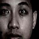 mryellowvn