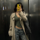 avatar 𝑪𝒉𝒆𝒓𝒓𝒚