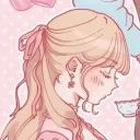 Aurora's Avatar