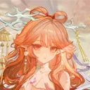 Aurora's Avatar
