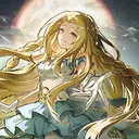 Aurora's Avatar