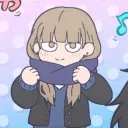 Aurora's Avatar