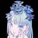 Aurora's Avatar