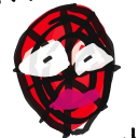 avatar jayzee