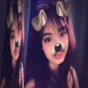 avatar reese ₊˚𐙚⋆