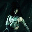 avatar reese