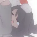 yubuko