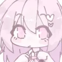 yubuko