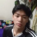 ygrti