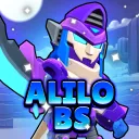 alilobsnotreal