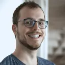 adamsky9