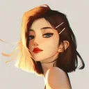 ruru_violet