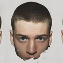 majlenkuu_