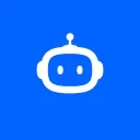 bot.faucet