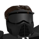 avatar Mexicano