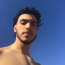 avatar Versealii
