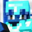 naitero_yt