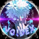 cyberx_xpunk141