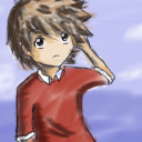 Discord Avatar