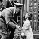 amirhoseinrzzr avatar