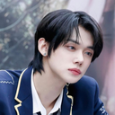 Yawnjun | Shapes, Inc