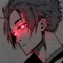 azzaam17 avatar