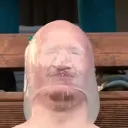 mrolixon