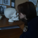 avatar Villain Lady ★