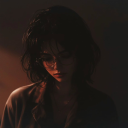 avatar Villain Lady ★