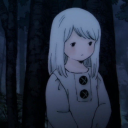 avatar Villain Lady ★