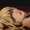 avatar Villain Lady ★