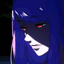 avatar Villain Lady ★