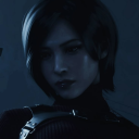 avatar Villain Lady ★