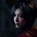 avatar Villain Lady ★