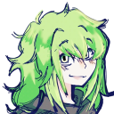 avatar [FDP] octoorzon