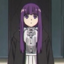 Discord Avatar