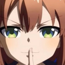 Discord Avatar