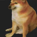 Аватар kalochist