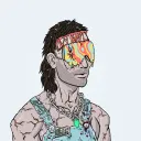 jarrad